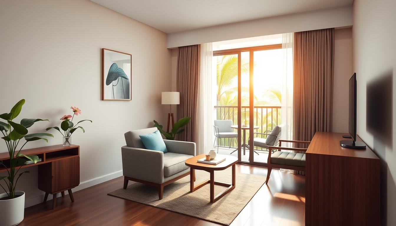 Featured plan visual